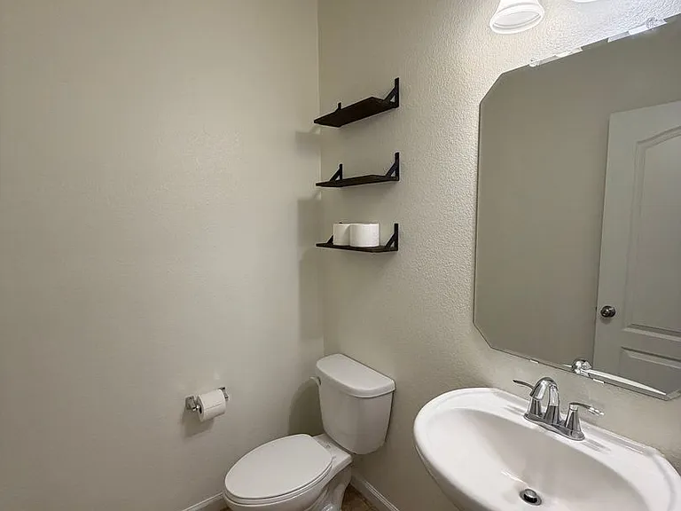 154 Prado Verde Ct NE — Photo 7