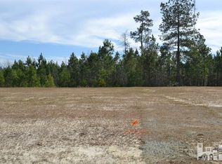 2688 Empie Dr, Leland, NC 28451