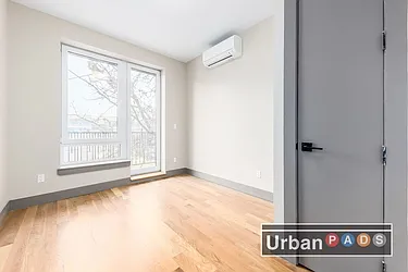 Rented by Urban Pads