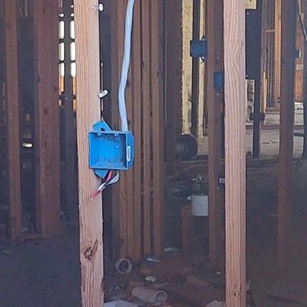 2nd image of 3209-11 2nd St