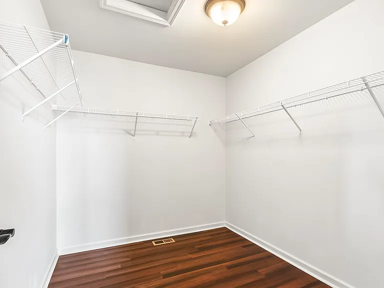 4259 Chandi Ct — Photo 12