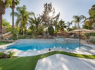 732 Buckingham Dr, Redlands, CA 92374
