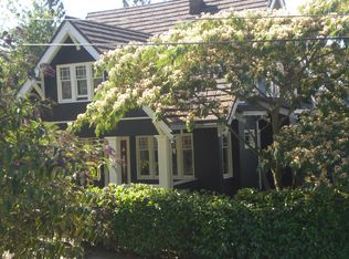 4033 23rd Ave SW, Seattle, WA 98106