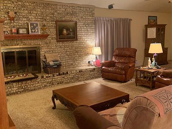 5th image of 8009 County Road 546