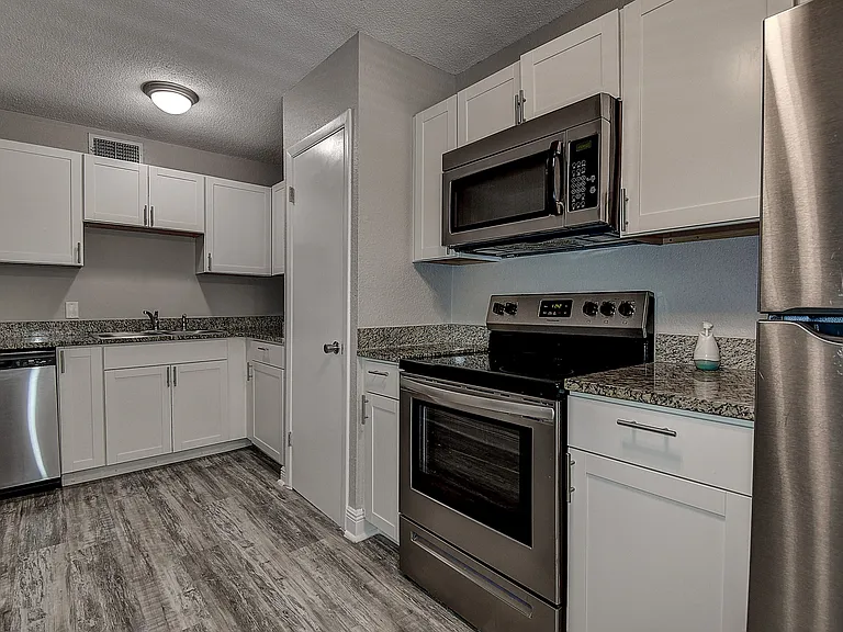 Aqua 550, LLC — Photo 23