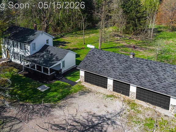 3rd image of 12164 Miller Rd