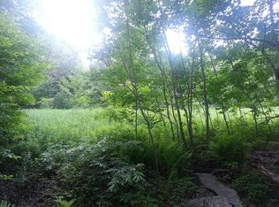 41 Peck Rd, Maplecrest, NY 12454