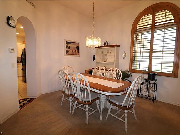 4th image of 20801 Mykonos Ct