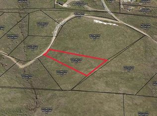 7701 W Step Mountain Rd, Herriman, UT 84096