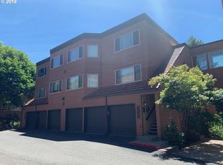 17 Oswego Smt, Lake Oswego, OR 97035