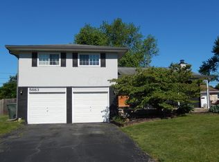5683 Sandalwood Blvd, Columbus, OH