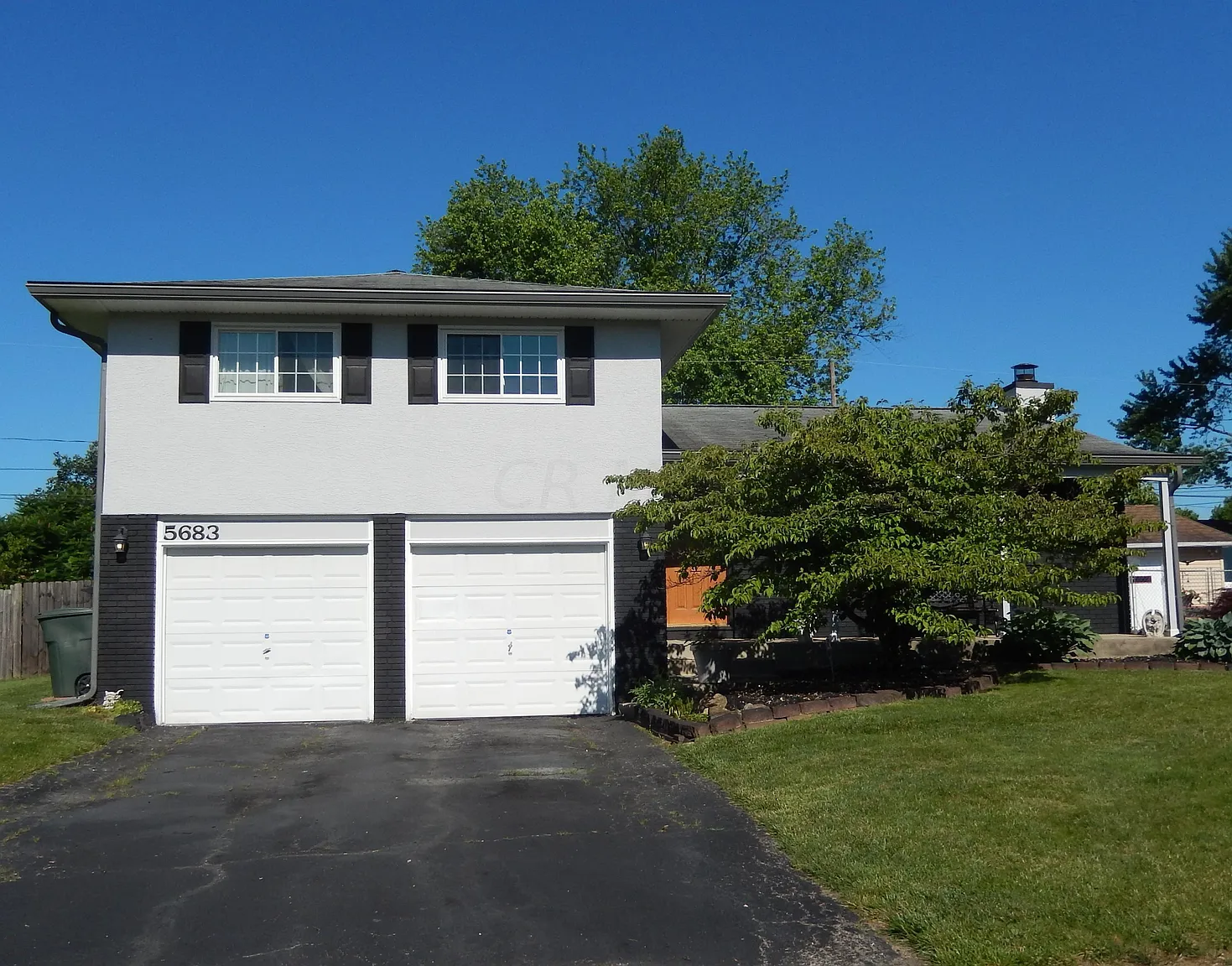 5683 Sandalwood Blvd photo 1
