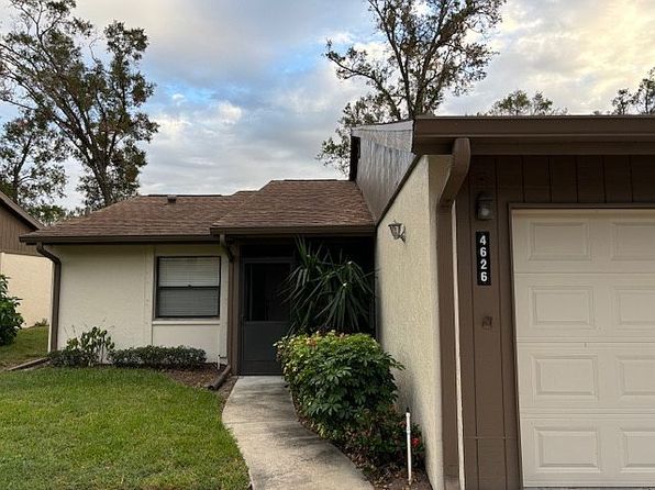 4626 Oak Hill Ter