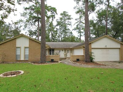 1918 Round Wind Trl, Crosby, TX, 77532