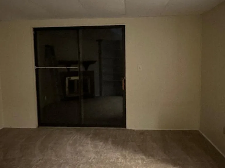 Walnut Cir — Photo 13