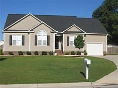 1st image of 2606 Wynnewood Ct