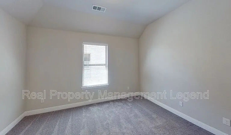 6117 Horsetail Dr — Photo 26