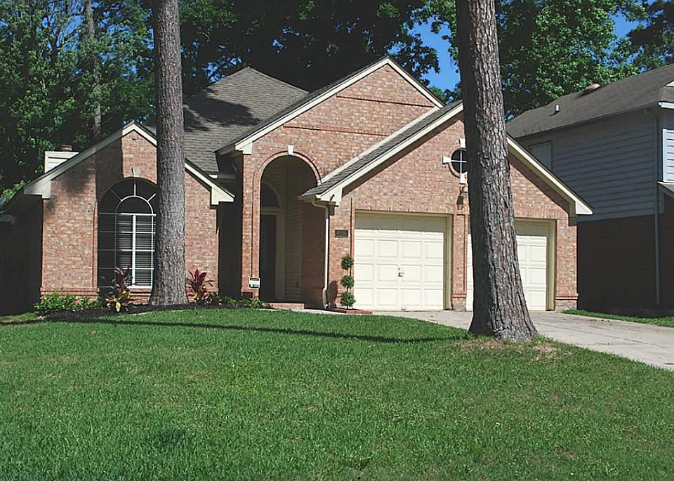 1st image of 4235 Mountain Peak Way