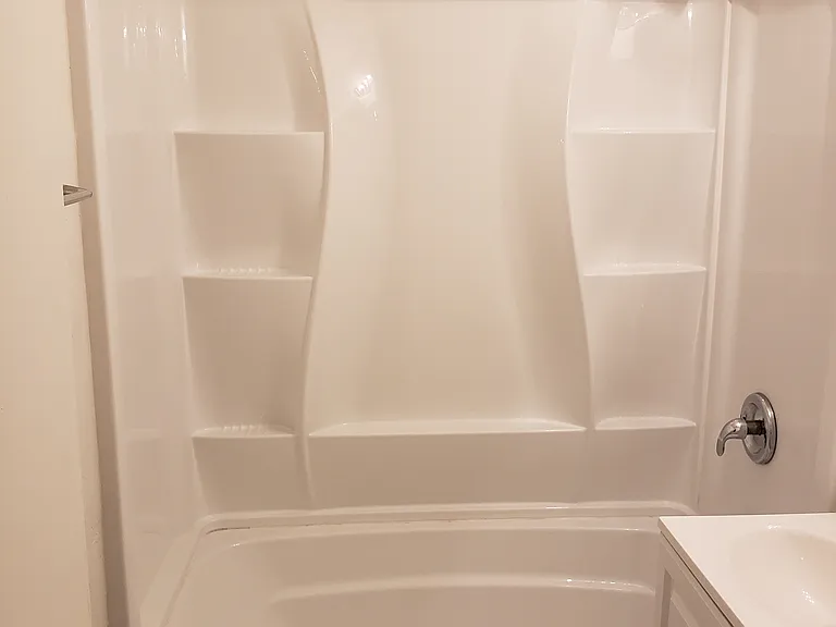 2108 Sunrise Ave #1 — Photo 6