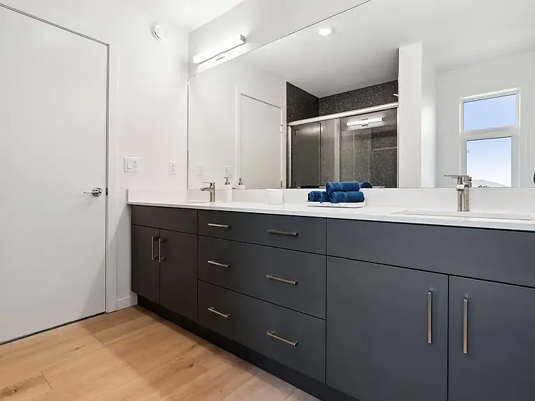 165 Element Dr N — Photo 13