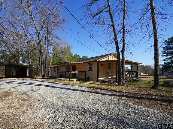 4th image of 4541 Woodridge West Dr