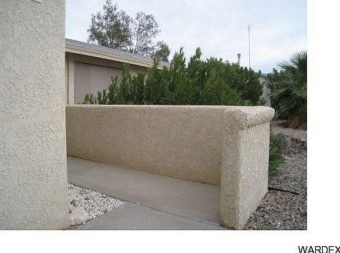 5th image of 3638 Tarpon Dr