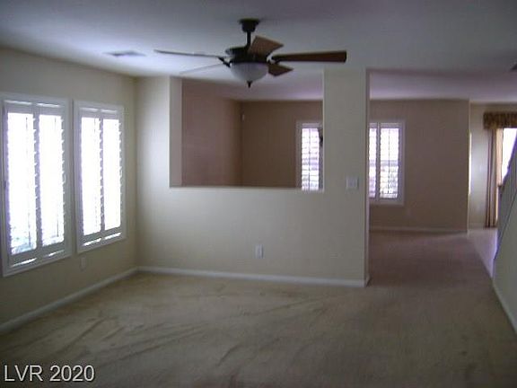 3rd image of 585 Caribbean Palm Dr #0