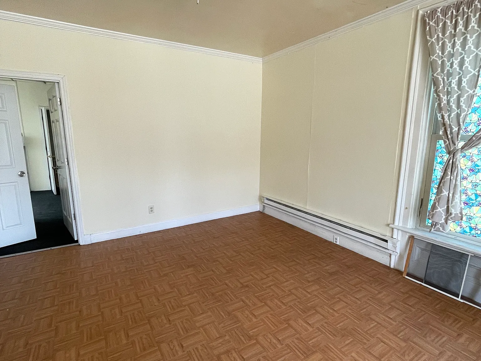 1 bed, $950 — Photo 3