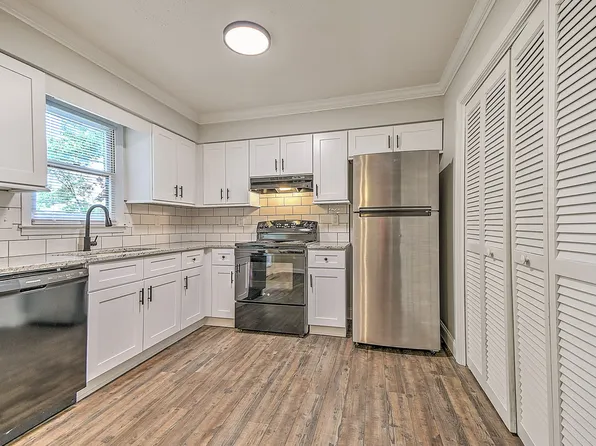 348 River Rd, Bluff City, TN 37618