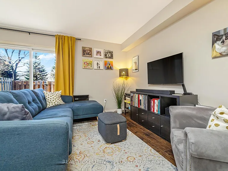30 Imperial Rd S #70 — Photo 6