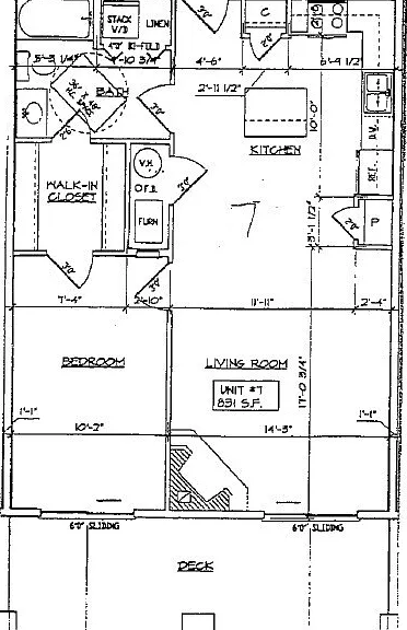 31 Redtail Dr #1-36 — Photo 30