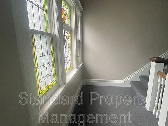 2nd image of 293 Dartmouth St