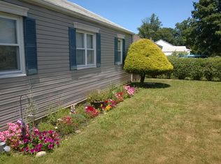 804 Garnet Rd, Wilmington, DE 19804