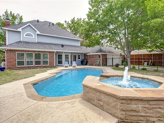 4th image of 1305 O'Shannon Ln