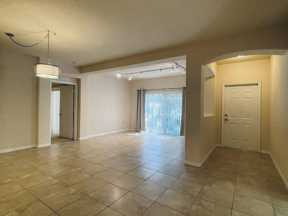 4th image of 13160 Bella Casa Cir APT 1108