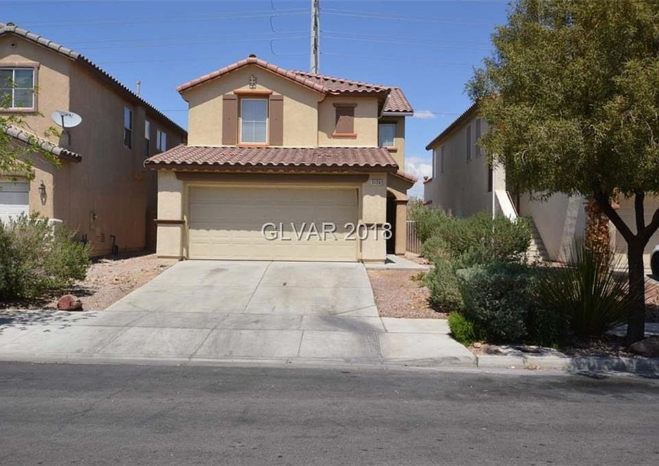 1st image of 3128 Alder Grove Ct
