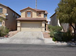 3128 Alder Grove Ct, North Las Vegas, NV 89081