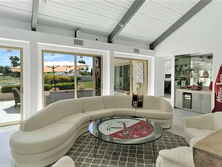 34840 Mission Hills Dr — Photo 27