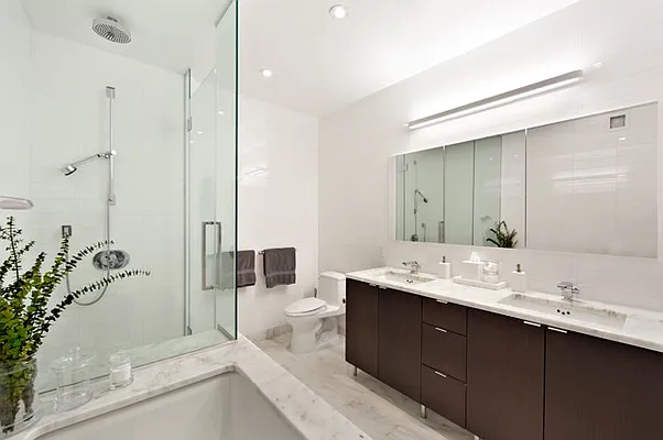 Sold by CORE | media 28