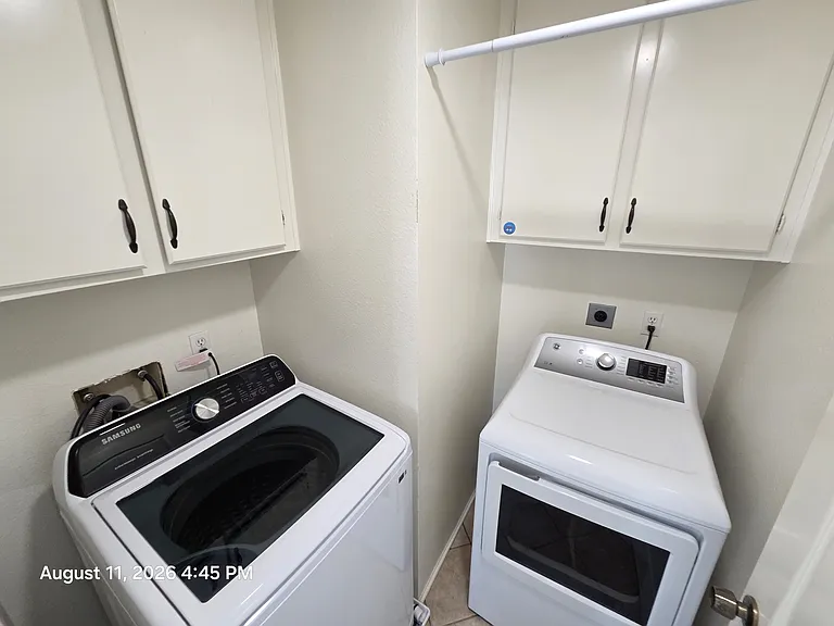 1103 Calle Tesoro — Photo 22