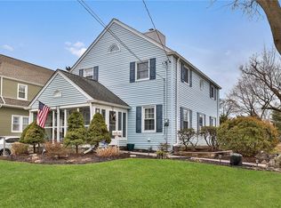 610 Odell Ave, Yonkers, NY 10710