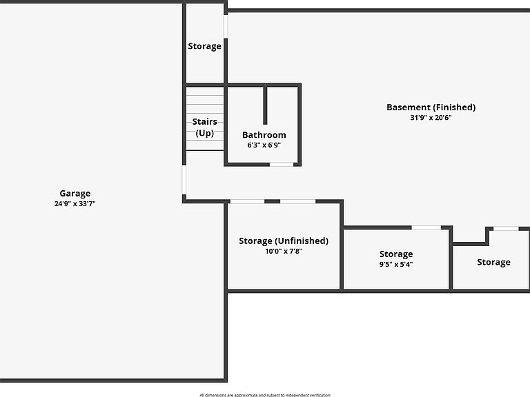 Listing photo 5