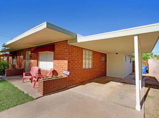 2237 N 14th St, Phoenix, AZ 85006