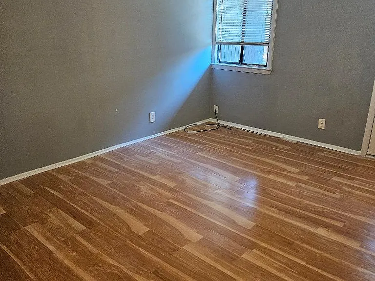 3936 Stone Gate Dr #D — Photo 13