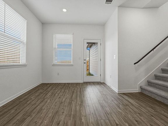 6th image of this home