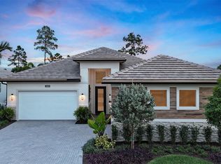 13620 Le Christine Dr, Palm Beach Gardens, FL 33412