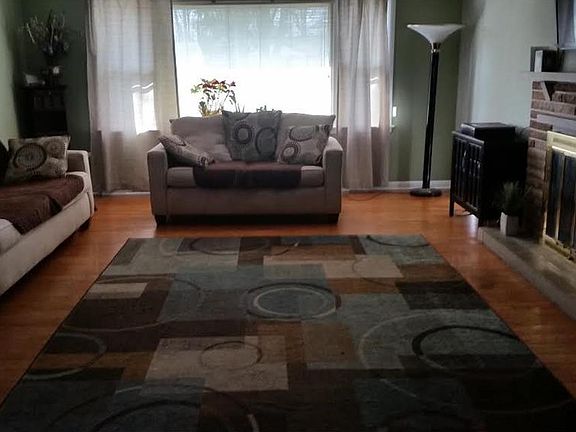 3rd image of 7219 Forest Hill Ave