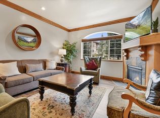(Undisclosed Address), Midway, UT 84049