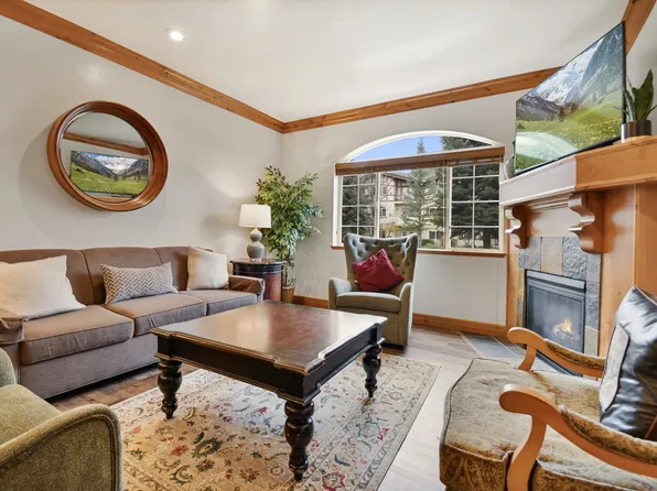 (undisclosed Address), Midway, UT 84049