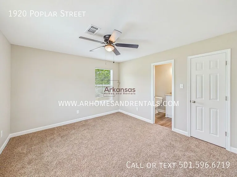 1920 N Poplar St — Photo 8